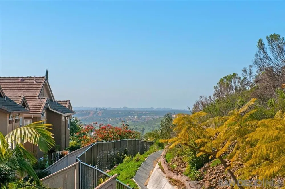 10414 Scripps Poway Pkwy #94 San Diego, CA 92131