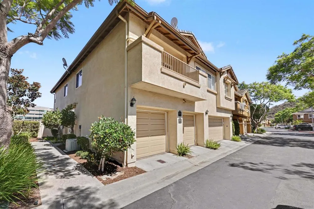 10414 Scripps Poway Pkwy #94 San Diego, CA 92131