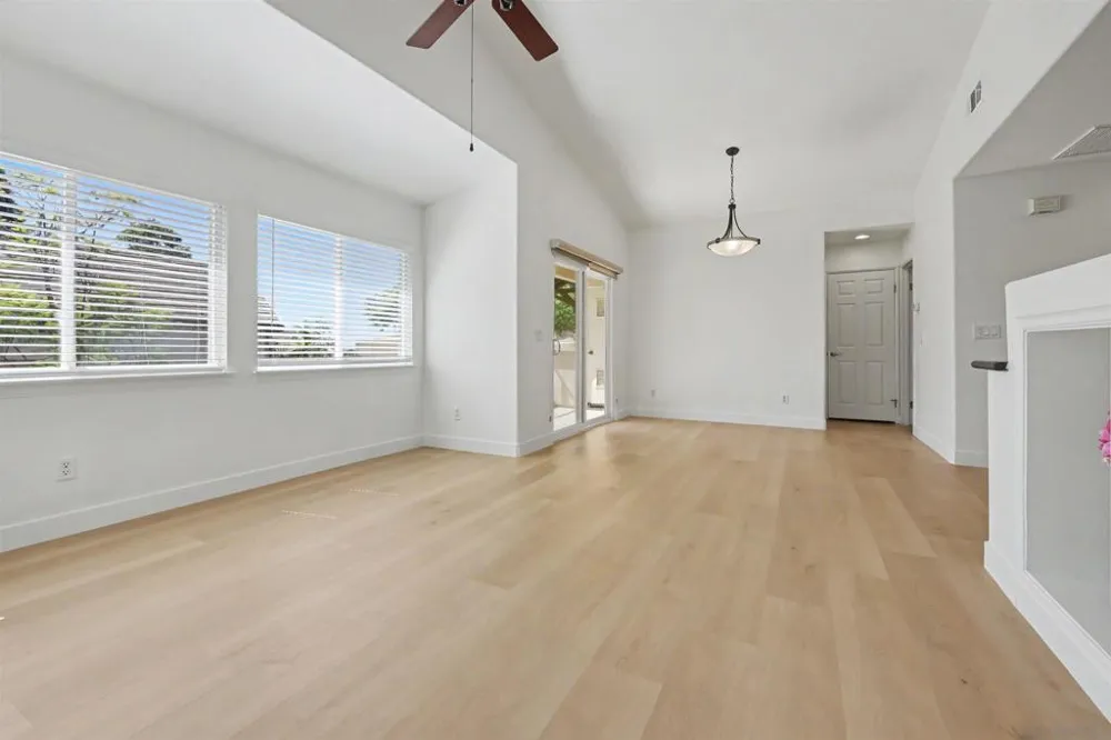 10414 Scripps Poway Pkwy #94 San Diego, CA 92131