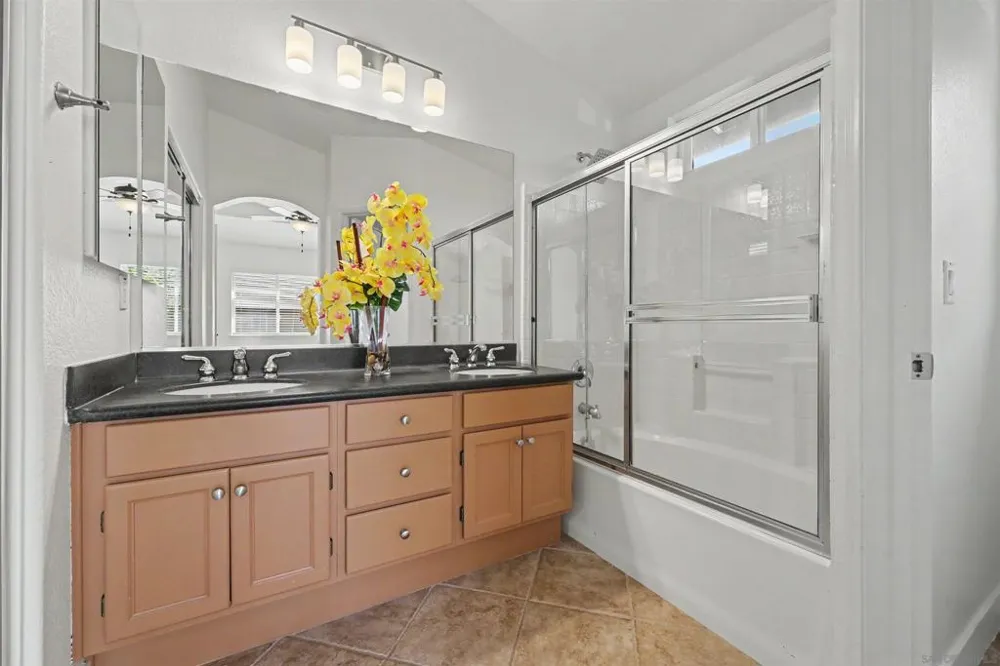10414 Scripps Poway Pkwy #94 San Diego, CA 92131