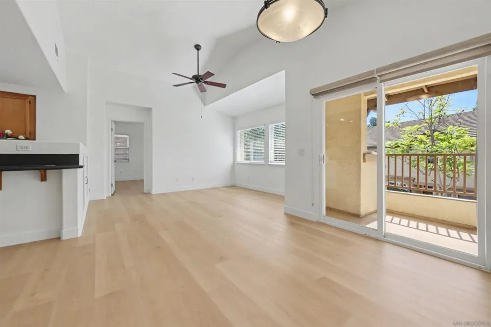 10414 Scripps Poway Pkwy #94 San Diego, CA 92131