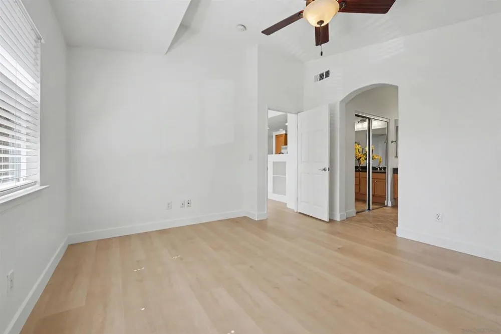 10414 Scripps Poway Pkwy #94 San Diego, CA 92131