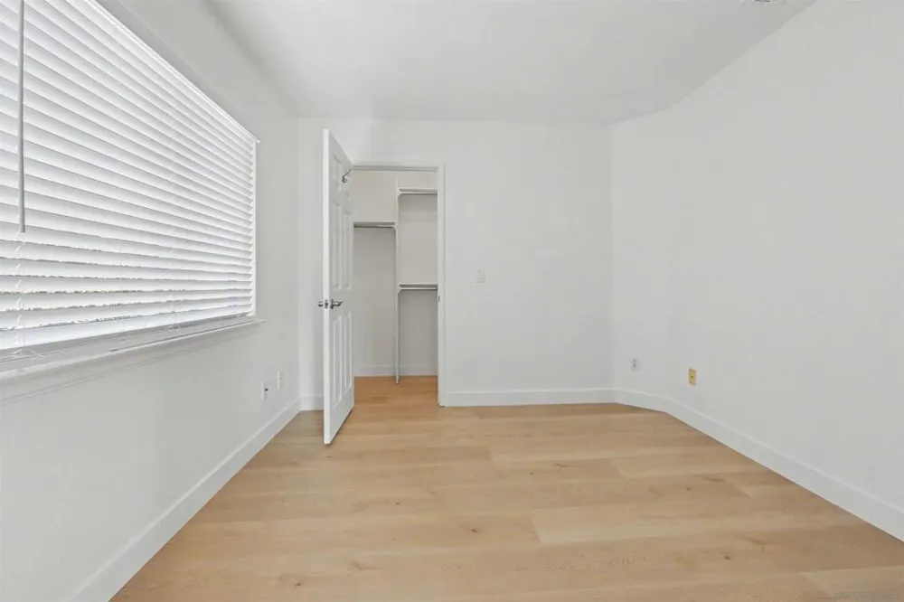 10414 Scripps Poway Pkwy #94 San Diego, CA 92131