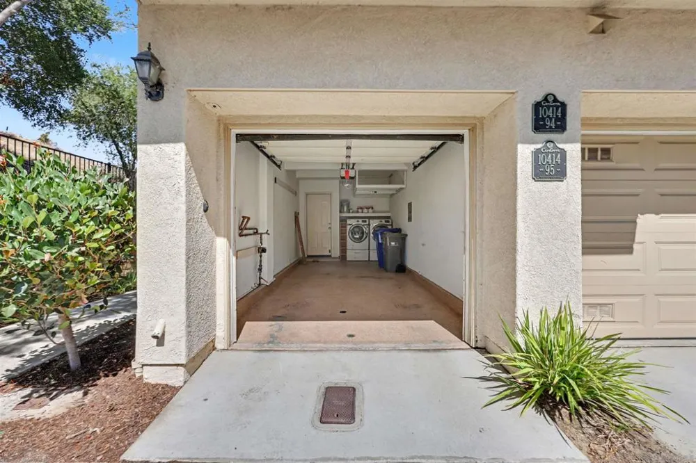 10414 Scripps Poway Pkwy #94 San Diego, CA 92131