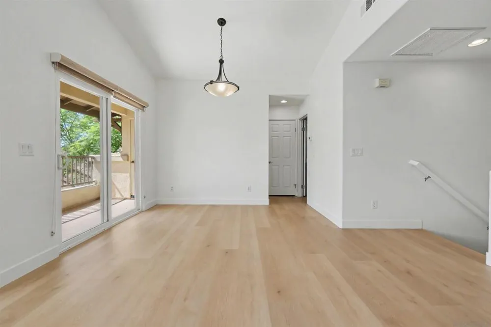 10414 Scripps Poway Pkwy #94 San Diego, CA 92131