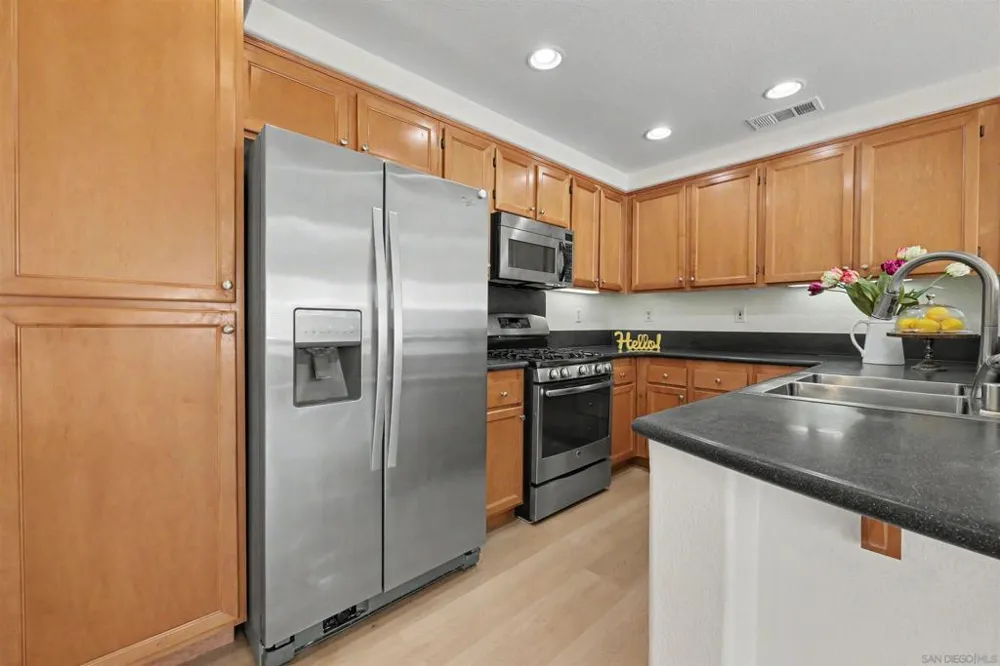 10414 Scripps Poway Pkwy #94 San Diego, CA 92131