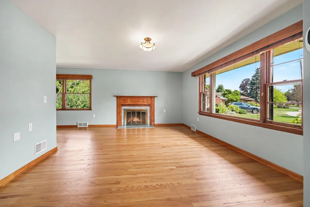 1234 Clague Street Ann Arbor, MI 48103