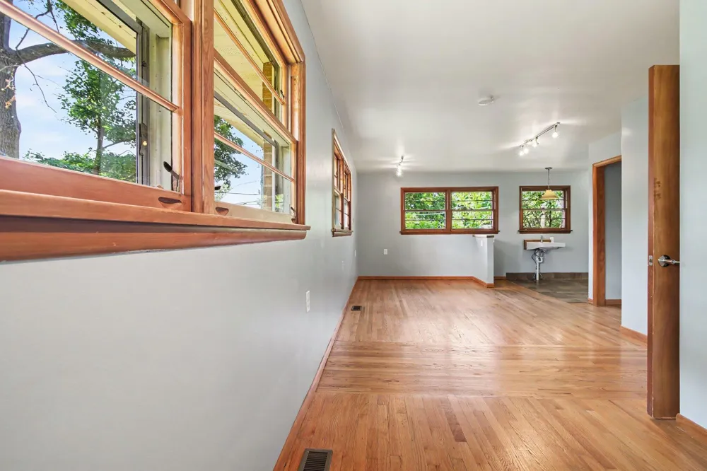 1234 Clague Street Ann Arbor, MI 48103