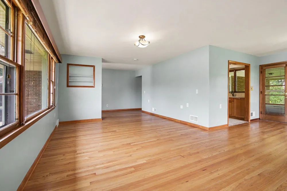 1234 Clague Street Ann Arbor, MI 48103