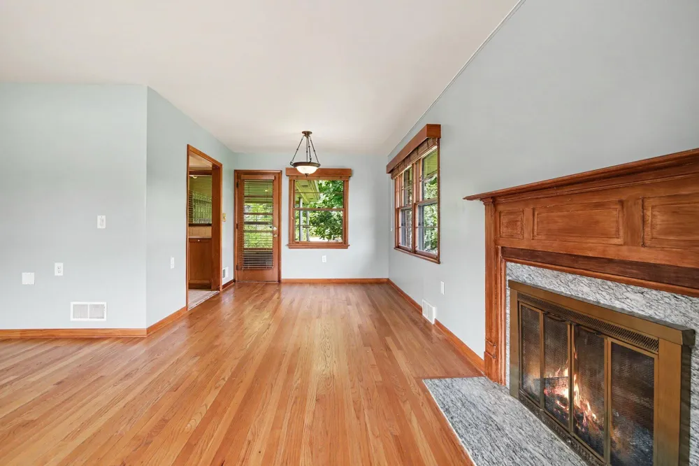 1234 Clague Street Ann Arbor, MI 48103