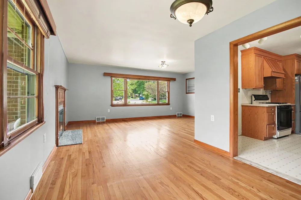1234 Clague Street Ann Arbor, MI 48103