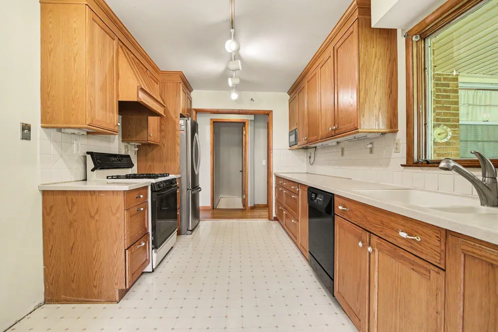 1234 Clague Street Ann Arbor, MI 48103