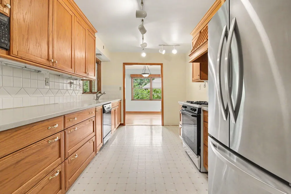 1234 Clague Street Ann Arbor, MI 48103