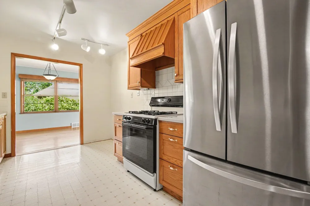 1234 Clague Street Ann Arbor, MI 48103