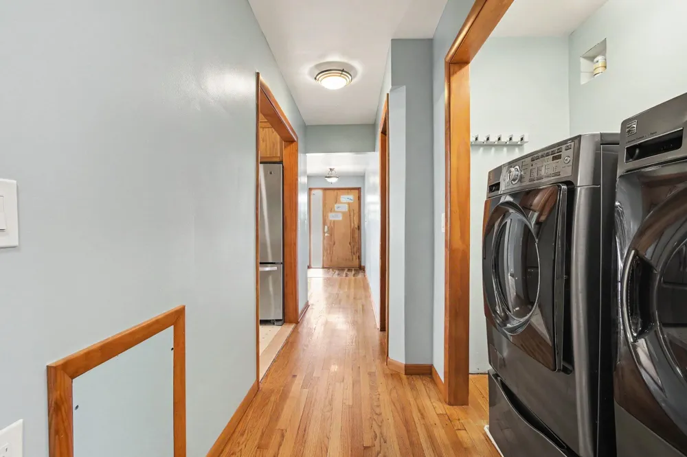 1234 Clague Street Ann Arbor, MI 48103