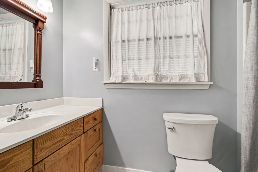 1234 Clague Street Ann Arbor, MI 48103