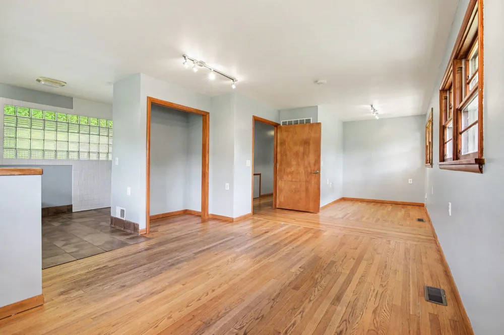 1234 Clague Street Ann Arbor, MI 48103