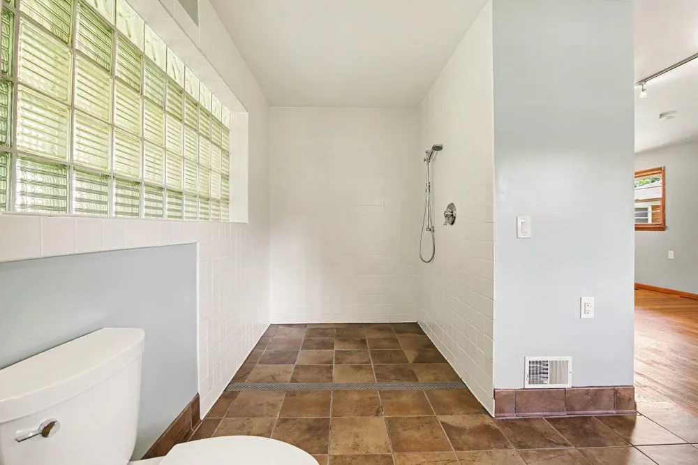 1234 Clague Street Ann Arbor, MI 48103