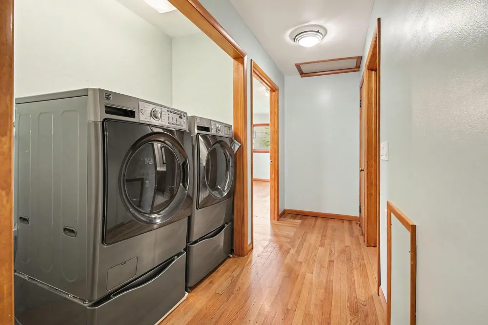 1234 Clague Street Ann Arbor, MI 48103