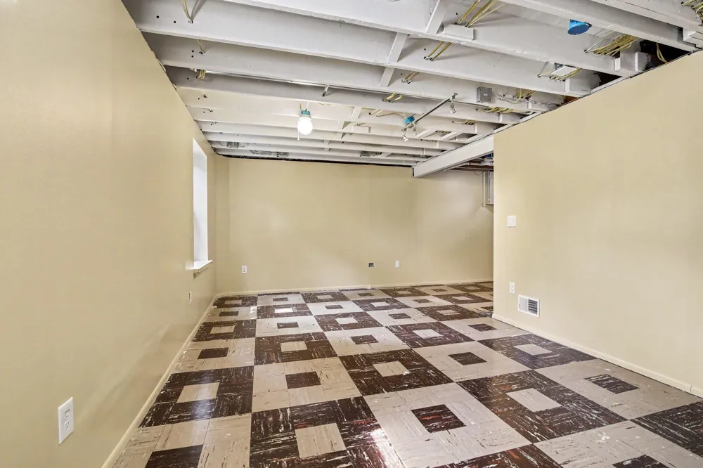 1234 Clague Street Ann Arbor, MI 48103