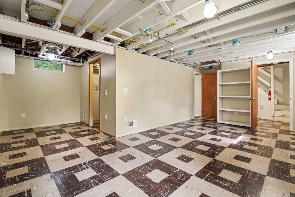 1234 Clague Street Ann Arbor, MI 48103