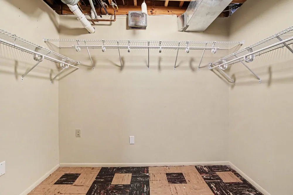1234 Clague Street Ann Arbor, MI 48103
