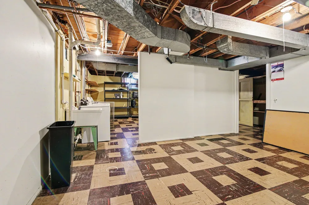 1234 Clague Street Ann Arbor, MI 48103