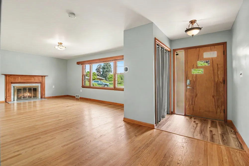 1234 Clague Street Ann Arbor, MI 48103