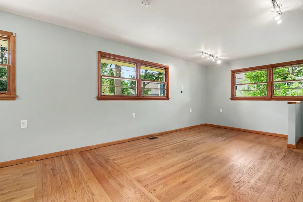 1234 Clague Street Ann Arbor, MI 48103