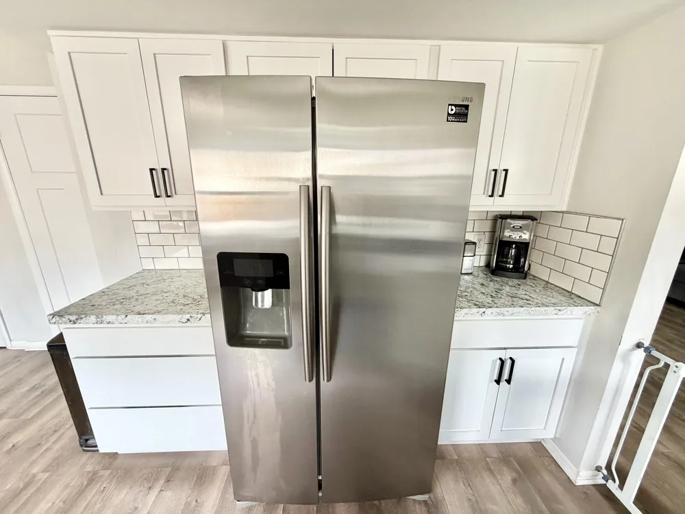 3063 Glenside Boulevard Muskegon, MI 49441