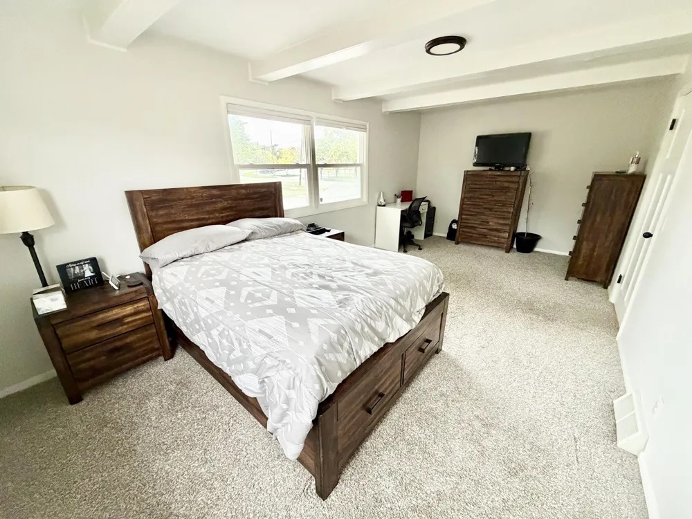 3063 Glenside Boulevard Muskegon, MI 49441