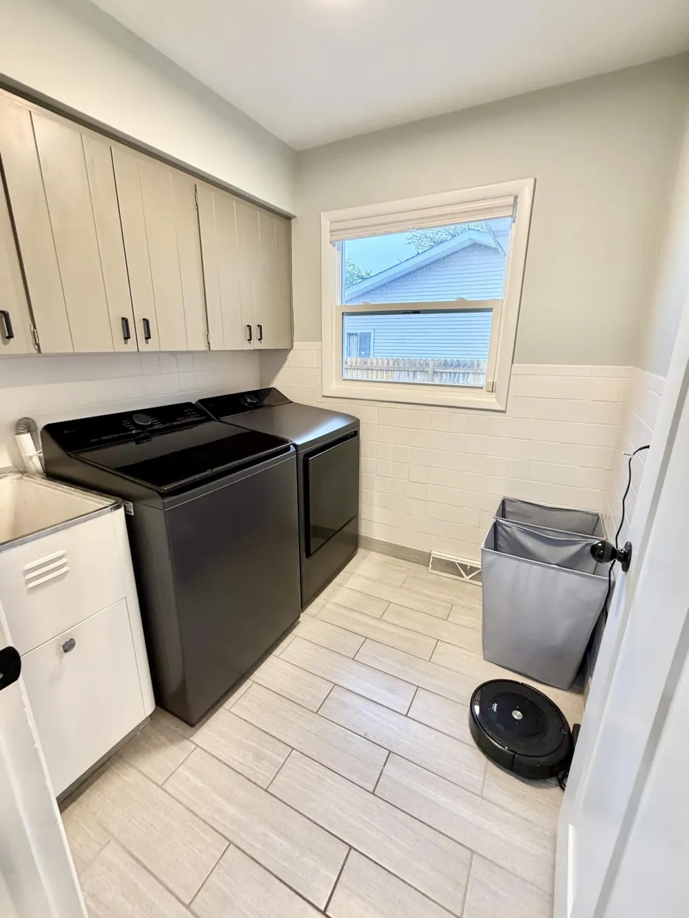 3063 Glenside Boulevard Muskegon, MI 49441