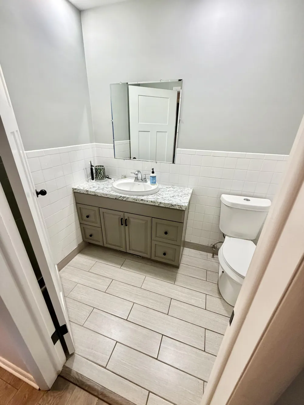3063 Glenside Boulevard Muskegon, MI 49441