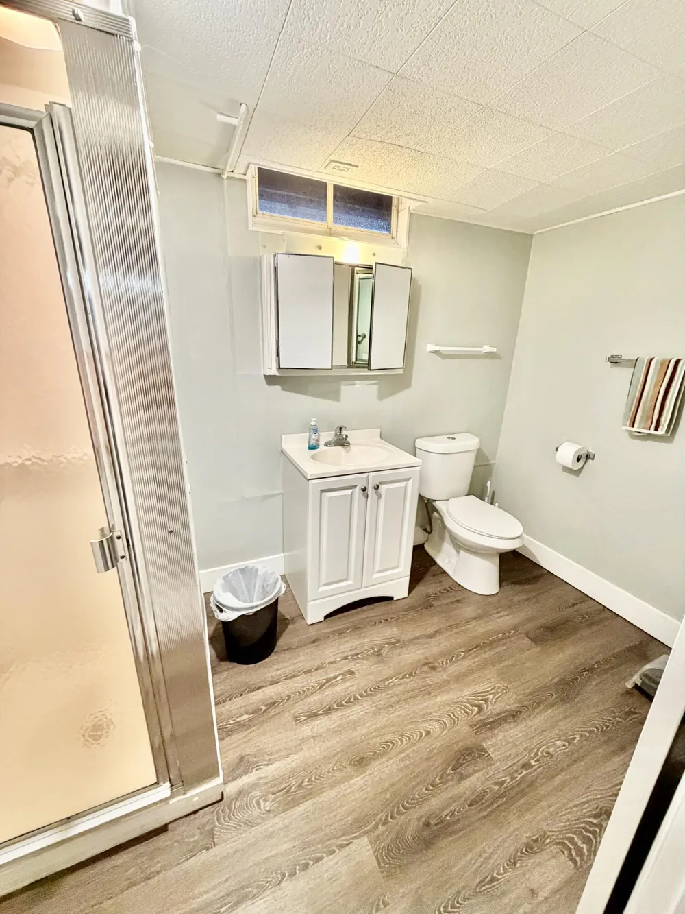3063 Glenside Boulevard Muskegon, MI 49441