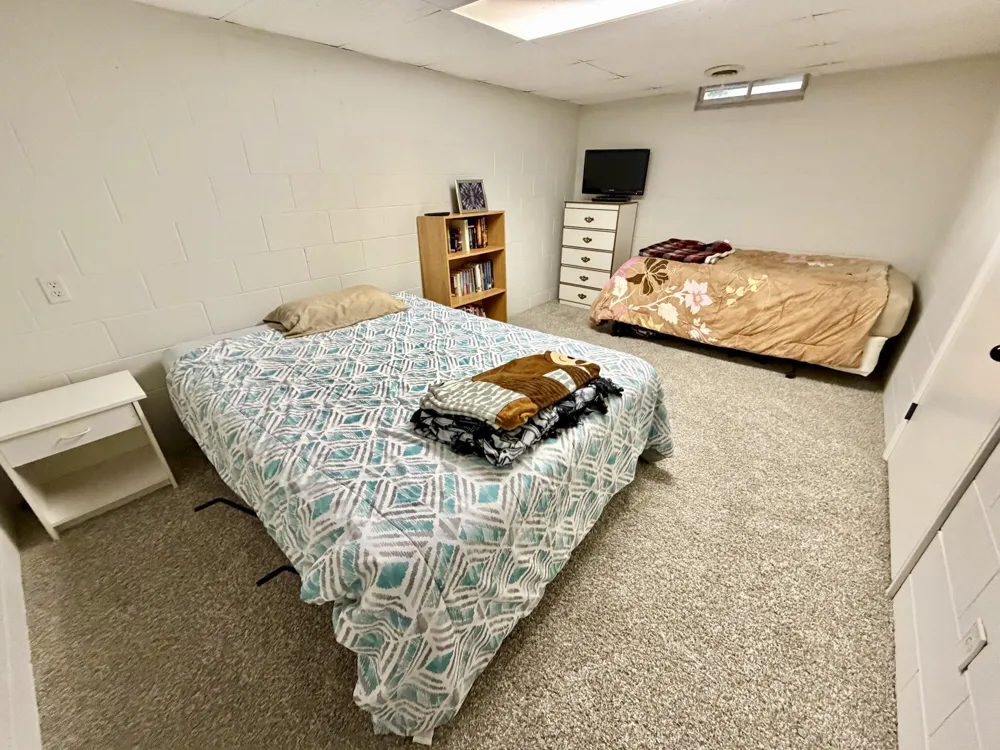 3063 Glenside Boulevard Muskegon, MI 49441