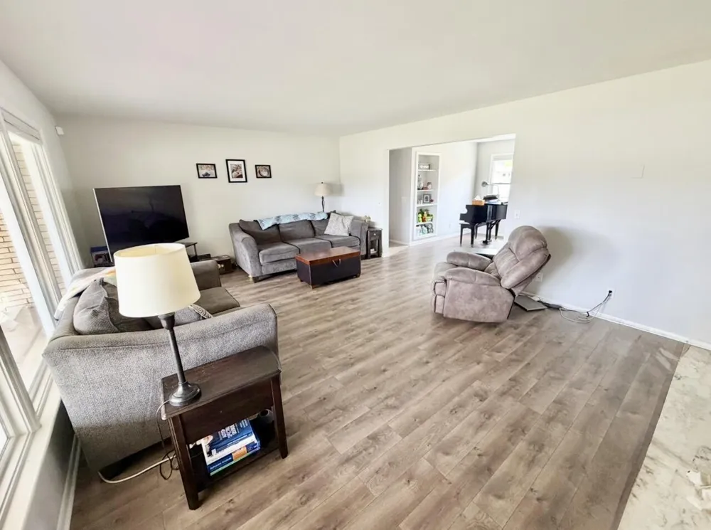 3063 Glenside Boulevard Muskegon, MI 49441