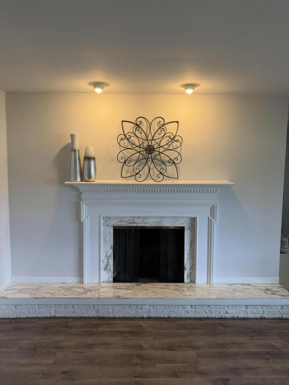 3063 Glenside Boulevard Muskegon, MI 49441