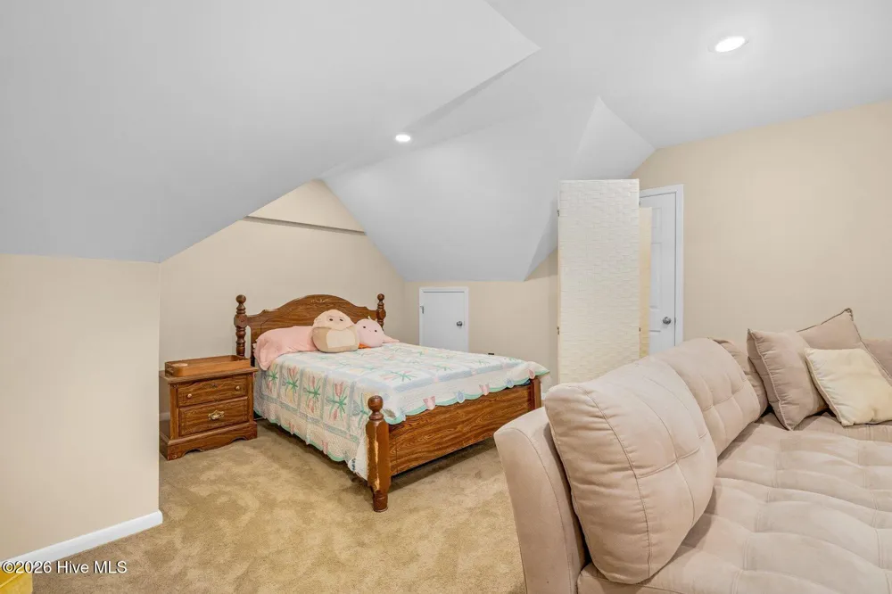 3578 Spring Mill Trail Road Rocky Mount, NC 27804