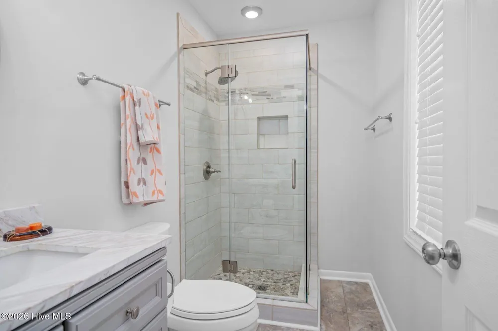 3578 Spring Mill Trail Road Rocky Mount, NC 27804
