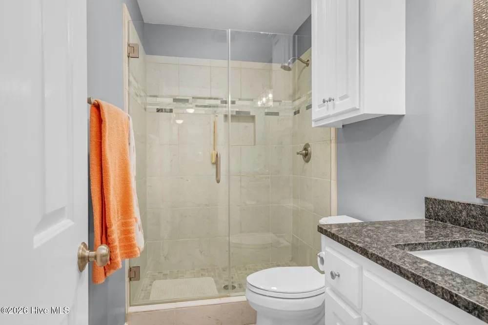 3578 Spring Mill Trail Road Rocky Mount, NC 27804