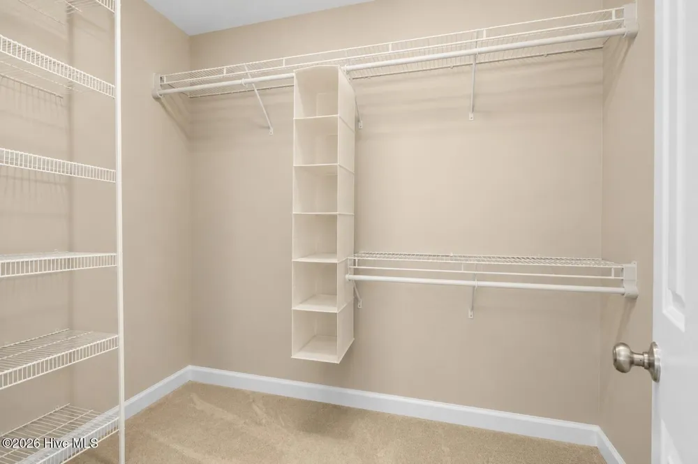 3578 Spring Mill Trail Road Rocky Mount, NC 27804
