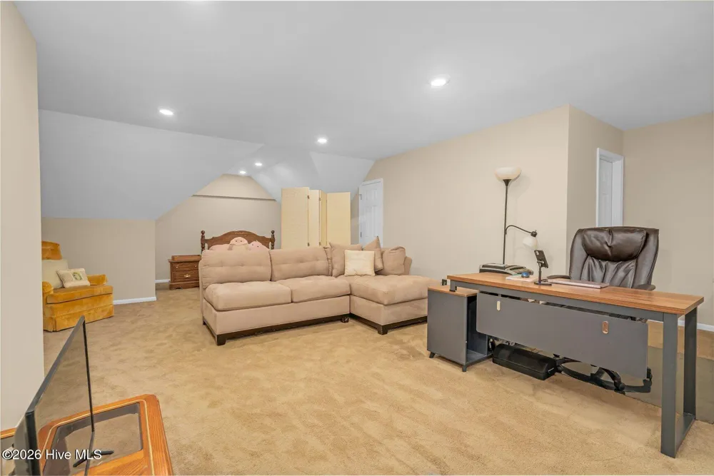 3578 Spring Mill Trail Road Rocky Mount, NC 27804