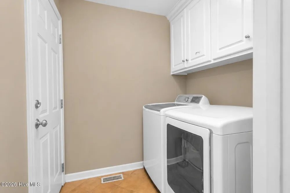 3578 Spring Mill Trail Road Rocky Mount, NC 27804