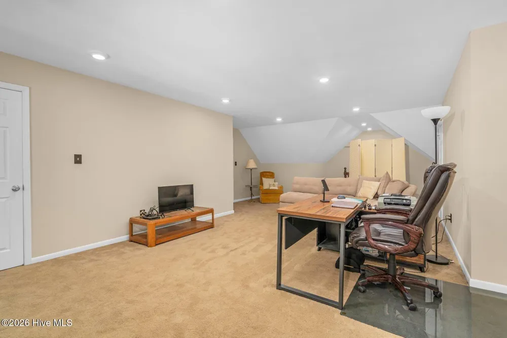 3578 Spring Mill Trail Road Rocky Mount, NC 27804