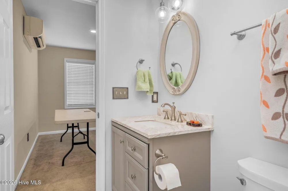3578 Spring Mill Trail Road Rocky Mount, NC 27804