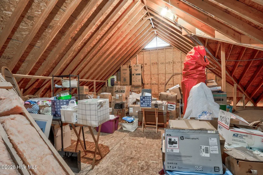3578 Spring Mill Trail Road Rocky Mount, NC 27804