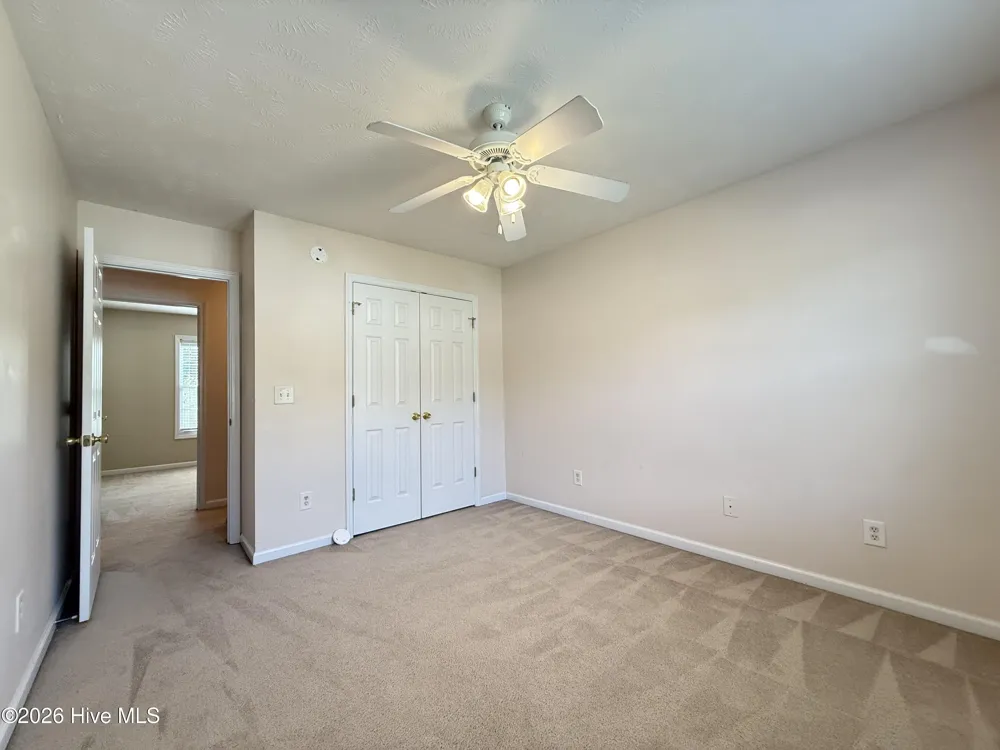 157 Mendover Drive Jacksonville, NC 28546