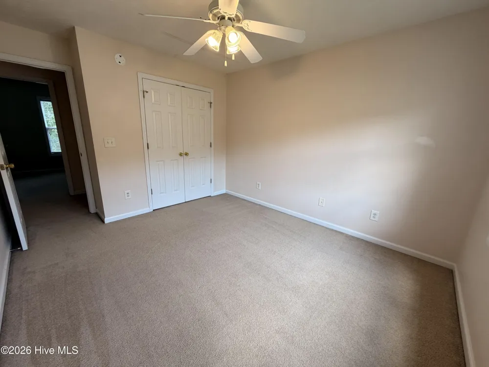 157 Mendover Drive Jacksonville, NC 28546