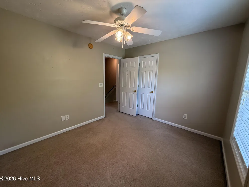 157 Mendover Drive Jacksonville, NC 28546