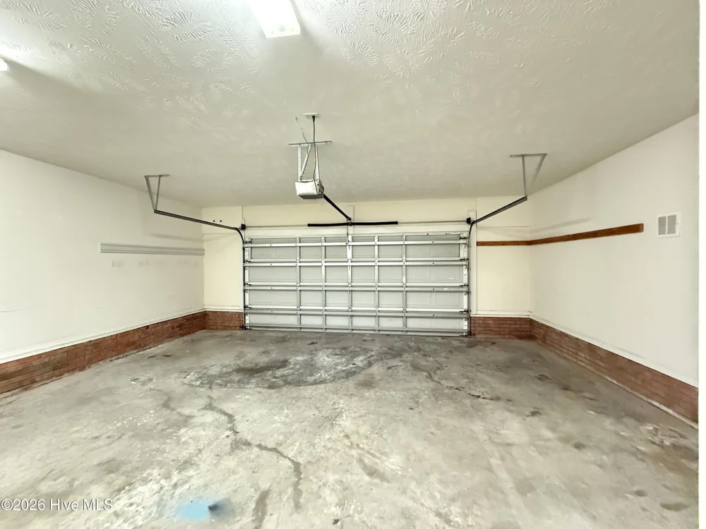 157 Mendover Drive Jacksonville, NC 28546